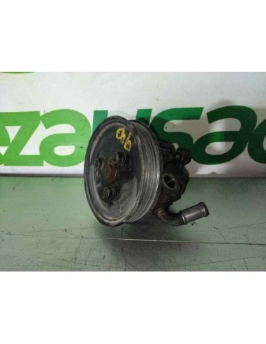 BOMBA DIRECCION AUDI Q7 (4L) - 248110