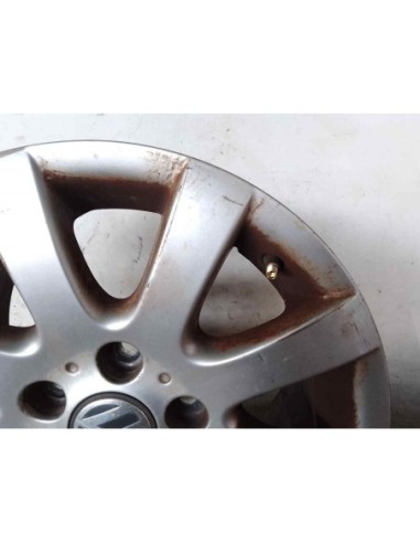 LLANTA VOLKSWAGEN GOLF V (1K1)(10 2003) - 199264