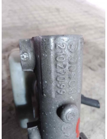 BOMBA FRENO SEAT TOLEDO (1M2) - 112517