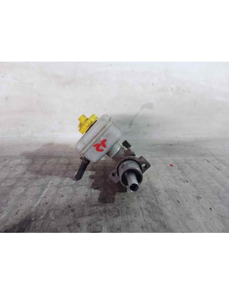 BOMBA FRENO SEAT TOLEDO (1M2) - 112517