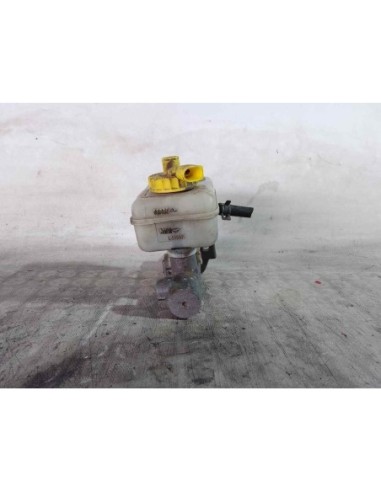 BOMBA FRENO SEAT TOLEDO (1M2) - 112517