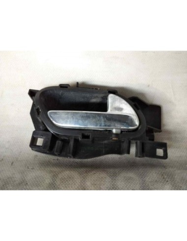 MANETA INTERIOR DELANTERA DERECHA CITROEN C4...