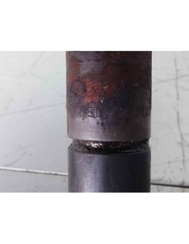 INYECTOR VOLKSWAGEN GOLF IV BERLINA (1J1)(10...