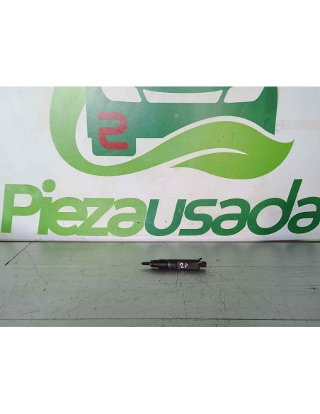 INYECTOR VOLKSWAGEN GOLF IV BERLINA (1J1)(10 1997) - 262997