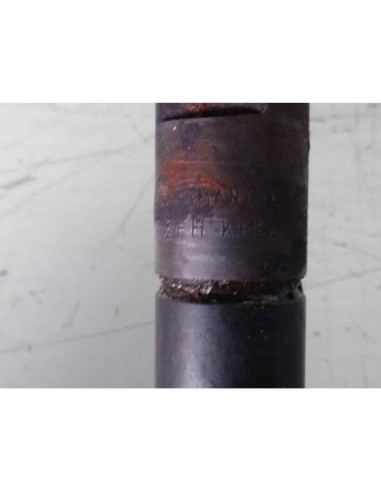 INYECTOR VOLKSWAGEN GOLF IV BERLINA (1J1)(10...