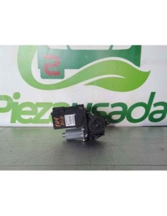 MOTOR ELEVALUNAS DELANTERO DERECHO AUDI A4 AVANT (8E) -...