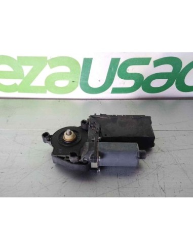 MOTOR ELEVALUNAS DELANTERO DERECHO AUDI A4...