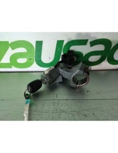 CONMUTADOR DE ARRANQUE TOYOTA COROLLA (E12) - 263002 2