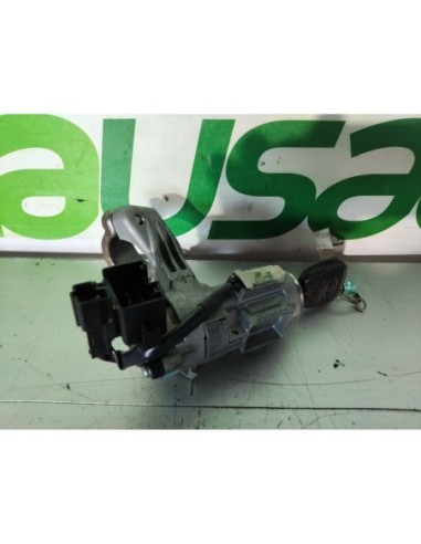 CONMUTADOR DE ARRANQUE TOYOTA COROLLA (E12) -...