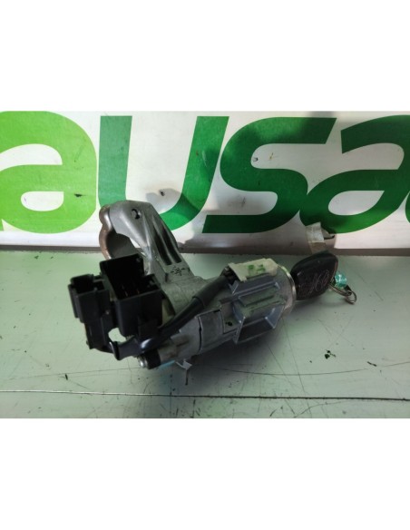 CONMUTADOR DE ARRANQUE TOYOTA COROLLA (E12) - 263002