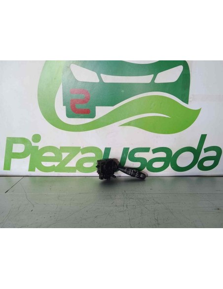 MANDO LIMPIA TOYOTA COROLLA (E12) - 263001