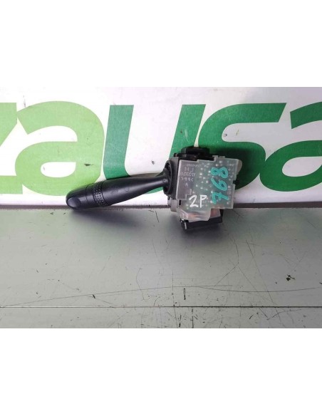 MANDO LIMPIA TOYOTA COROLLA (E12) - 263001