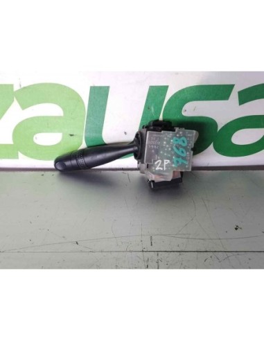 MANDO LIMPIA TOYOTA COROLLA (E12) - 263001