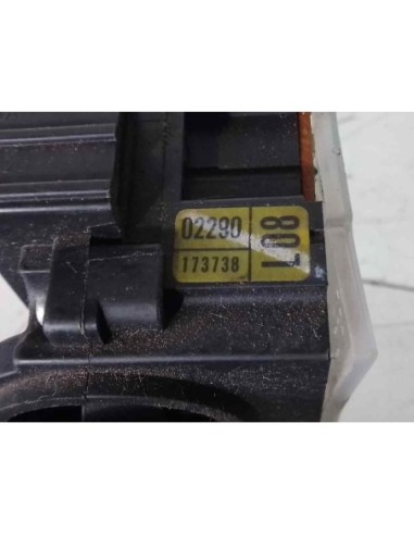 MANDO LIMPIA TOYOTA COROLLA (E12) - 263001