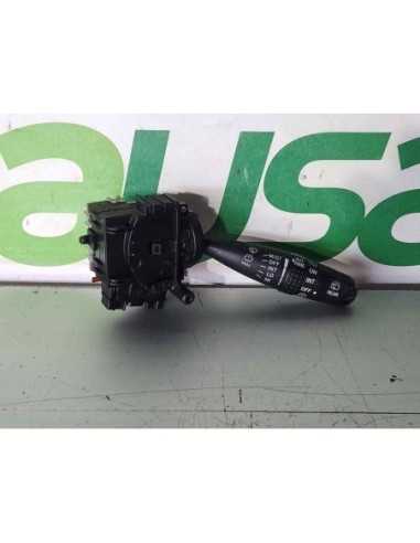 MANDO LIMPIA TOYOTA COROLLA (E12) - 263001