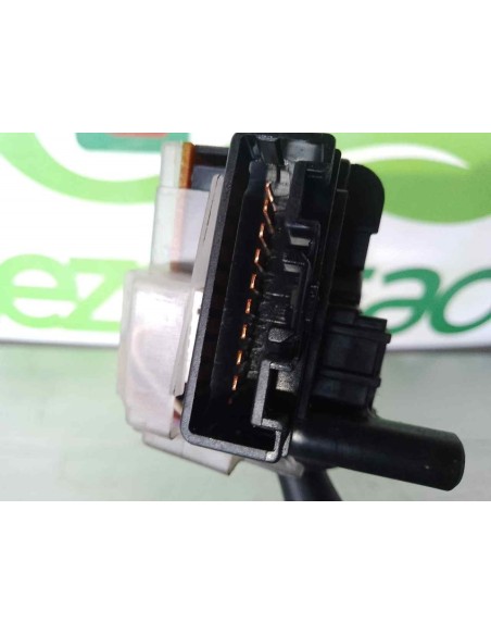 MANDO LIMPIA TOYOTA COROLLA (E12) - 263001