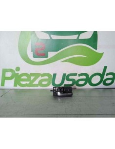 MANETA INTERIOR DELANTERA IZQUIERDA TOYOTA AVENSIS...