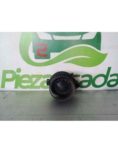 MOTOR CALEFACCION AUDI A4 AVANT (8E) - 119150