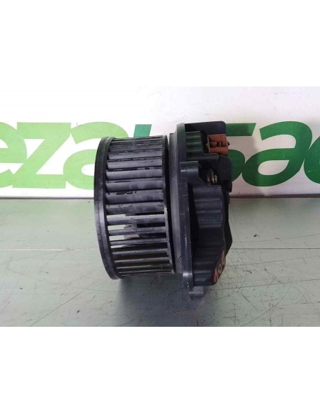 MOTOR CALEFACCION AUDI A4 AVANT (8E) - 119150