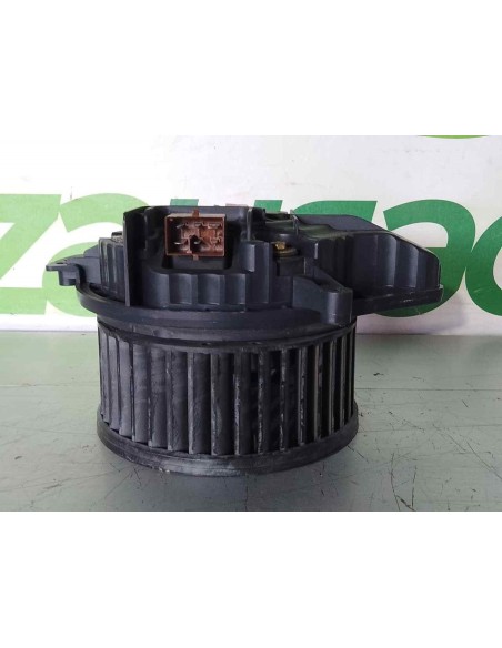 MOTOR CALEFACCION AUDI A4 AVANT (8E) - 119150