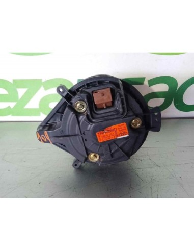 MOTOR CALEFACCION AUDI A4 AVANT (8E) - 119150
