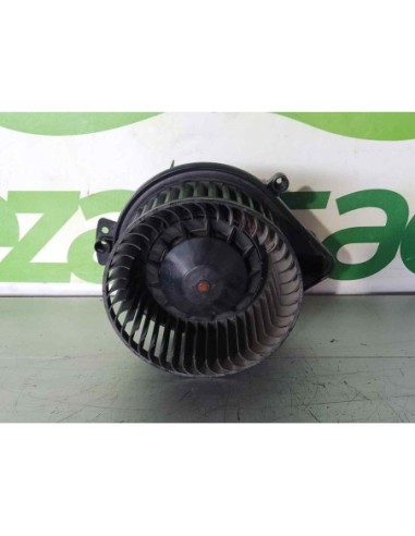 MOTOR CALEFACCION AUDI A4 AVANT (8E) - 119150