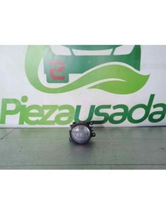 FARO ANTINIEBLA DERECHO FORD FUSION (CBK) - 262992
