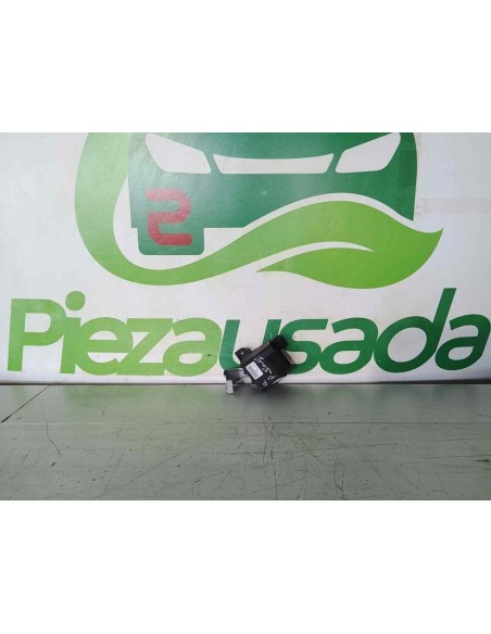 MODULO ELECTRONICO CITROEN C1 - 239323