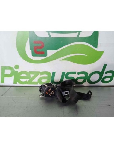 CINTURON SEGURIDAD DELANTERO IZQUIERDO SEAT...