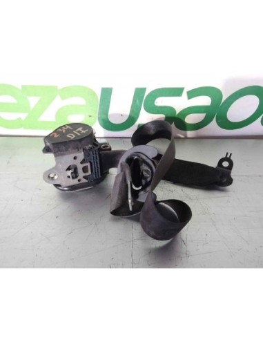 CINTURON SEGURIDAD DELANTERO IZQUIERDO SEAT...