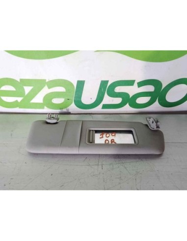 PARASOL DERECHO AUDI A4 AVANT (8E) - 119297