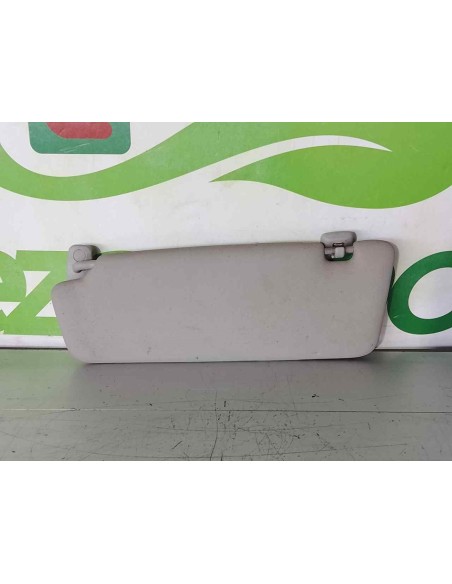 PARASOL DERECHO AUDI A4 AVANT (8E) - 119297