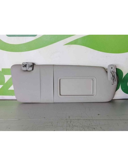 PARASOL DERECHO AUDI A4 AVANT (8E) - 119297