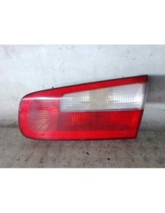 PILOTO TRASERO DERECHO INTERIOR RENAULT LAGUNA II (BG0) -...