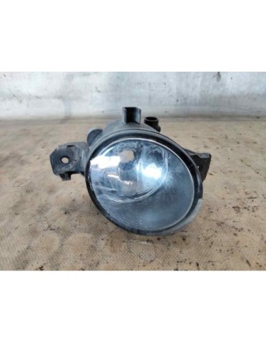 FARO ANTINIEBLA IZQUIERDO RENAULT ESPACE IV...