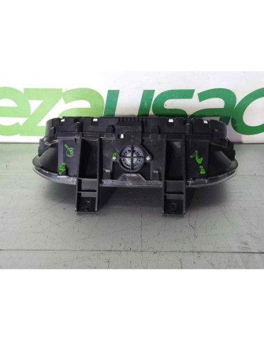 CUADRO INSTRUMENTOS LAND ROVER RANGE ROVER...