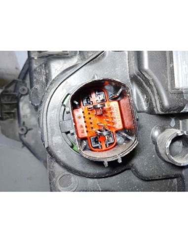 FARO DERECHO LAND ROVER RANGE ROVER VELAR - 263012