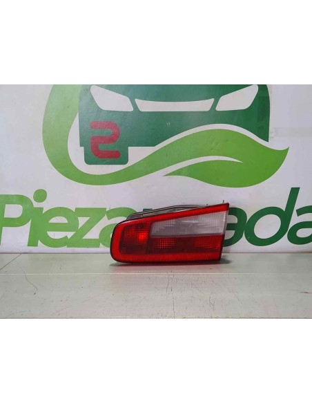 PILOTO TRASERO DERECHO INTERIOR RENAULT LAGUNA II (BG0) - 263004