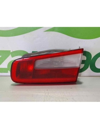 PILOTO TRASERO DERECHO INTERIOR RENAULT LAGUNA...