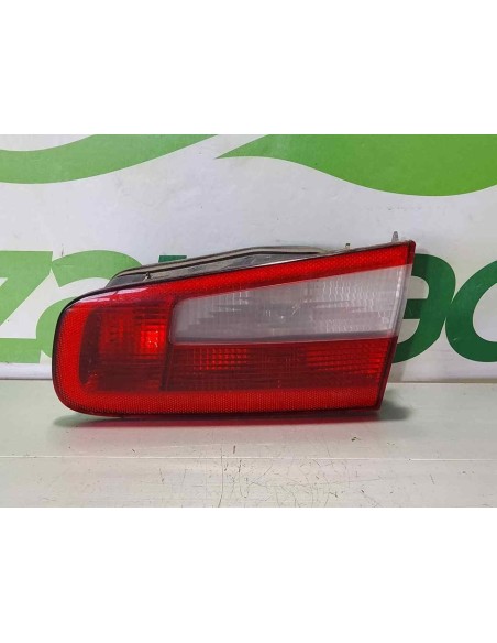 PILOTO TRASERO DERECHO INTERIOR RENAULT LAGUNA II (BG0) - 263004