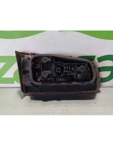 PILOTO TRASERO DERECHO INTERIOR RENAULT LAGUNA...