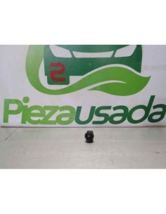 MANDO RETROVISOR RENAULT LAGUNA II (BG0) - 263008