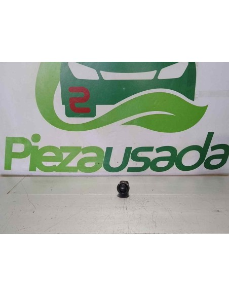 MANDO RETROVISOR RENAULT LAGUNA II (BG0) - 263008