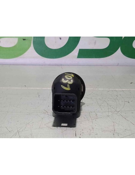 MANDO RETROVISOR RENAULT LAGUNA II (BG0) - 263008