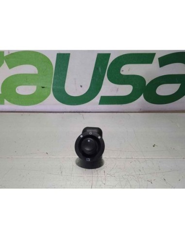 MANDO RETROVISOR RENAULT LAGUNA II (BG0) - 263008