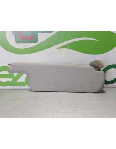 PARASOL IZQUIERDO RENAULT LAGUNA II (BG0) - 263009