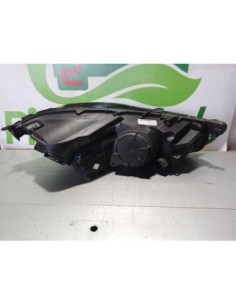 FARO IZQUIERDO JAGUAR XF - 263233 2