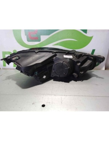 FARO IZQUIERDO JAGUAR XF - 263235