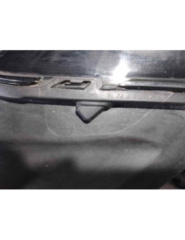 FARO IZQUIERDO JAGUAR XF - 263235