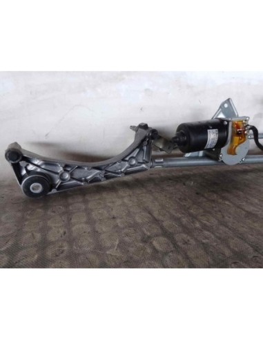 MOTOR LIMPIA DELANTERO MERCEDES-BENZ CLK (BM...